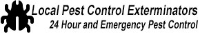 My Access Usa FL Pest Control Exterminators